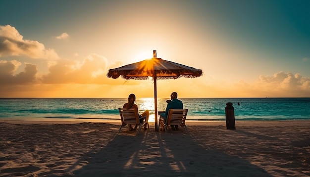 Goa