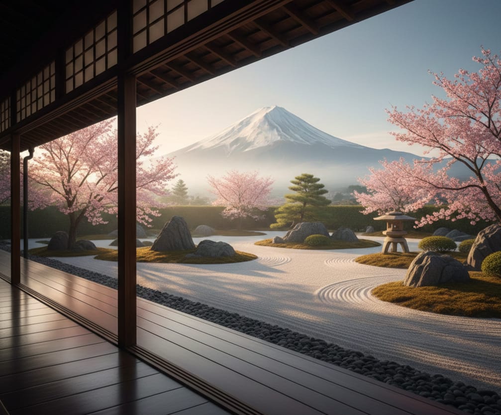 Japan